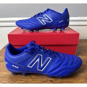 New Balance | Shoes | New Balance 498 | Poshmark display picture 2
